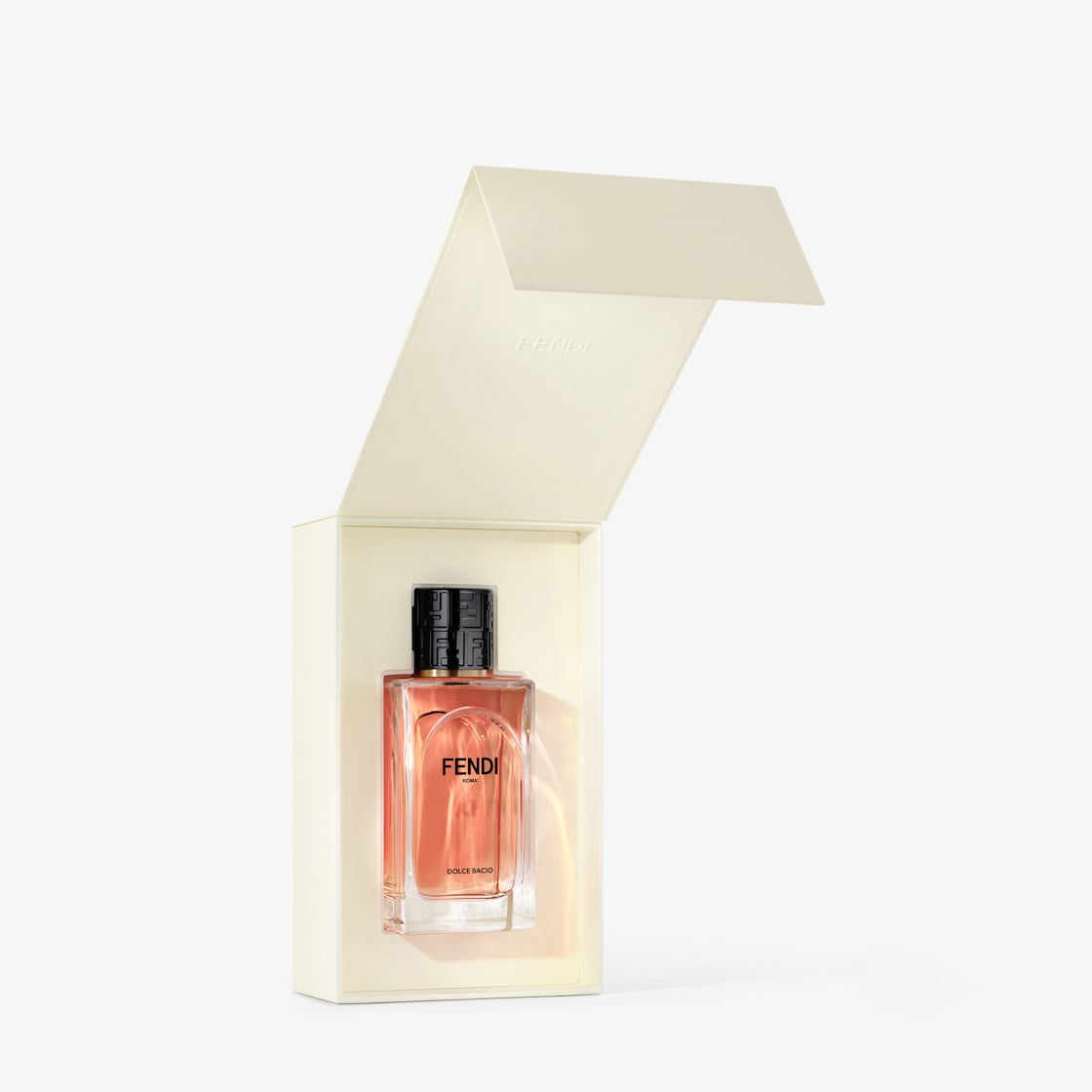 Fendi Dolce Bacio Gran oferta