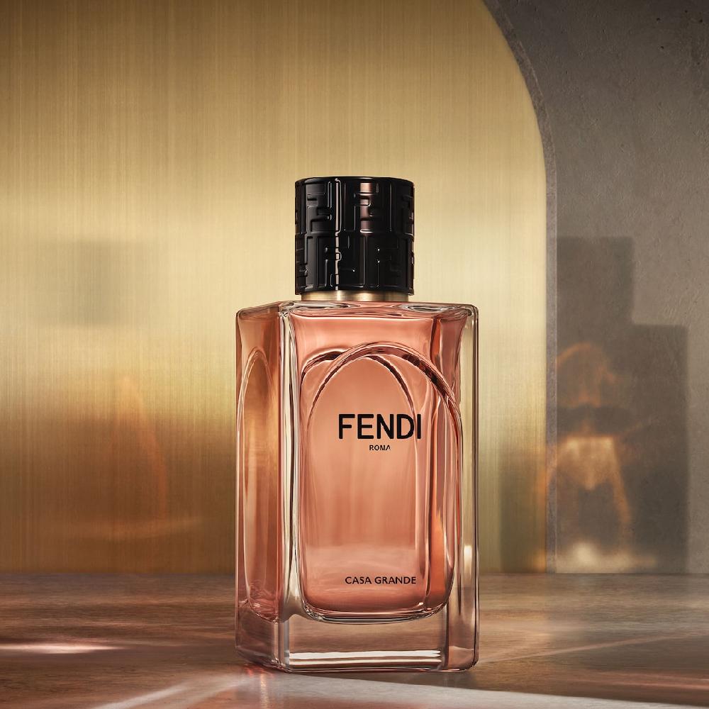 Fendi Casa Grande