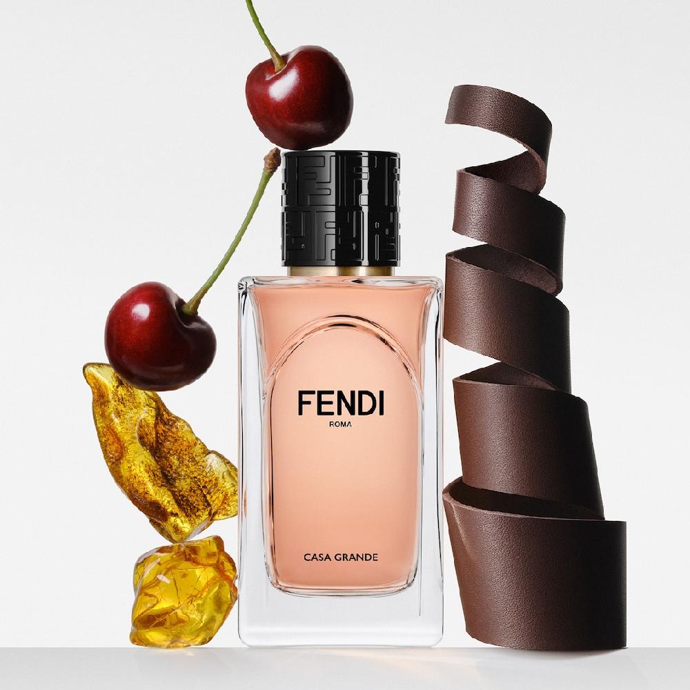 Fendi Casa Grande Rebajas baratas