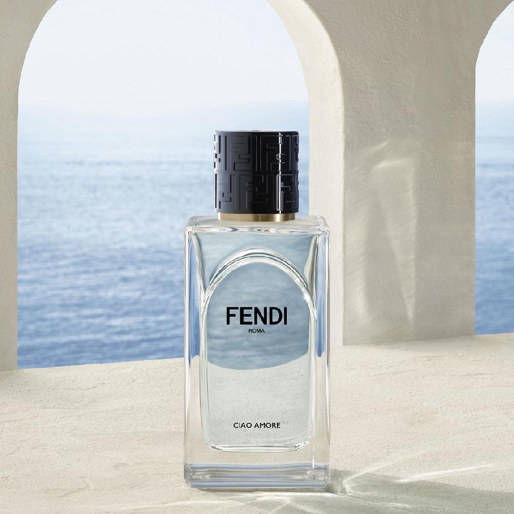 Fendi Ciao Amore