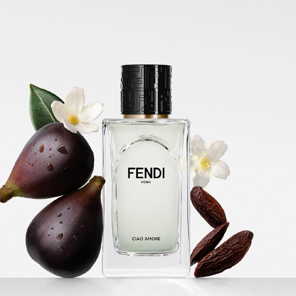Fendi Ciao Amore Rebajas de fábrica