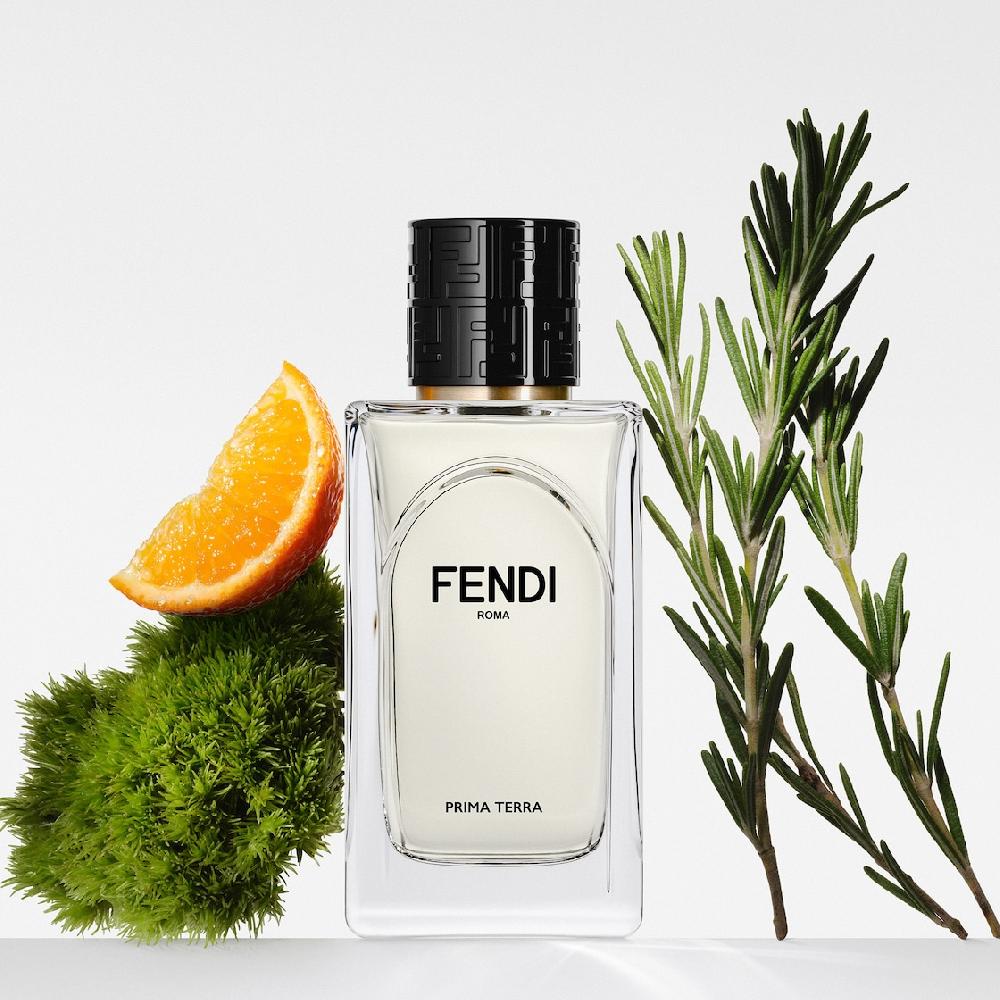 Fendi Prima Terra Los más vendidos