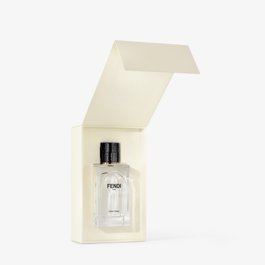 Fendi Prima Terra Los más vendidos