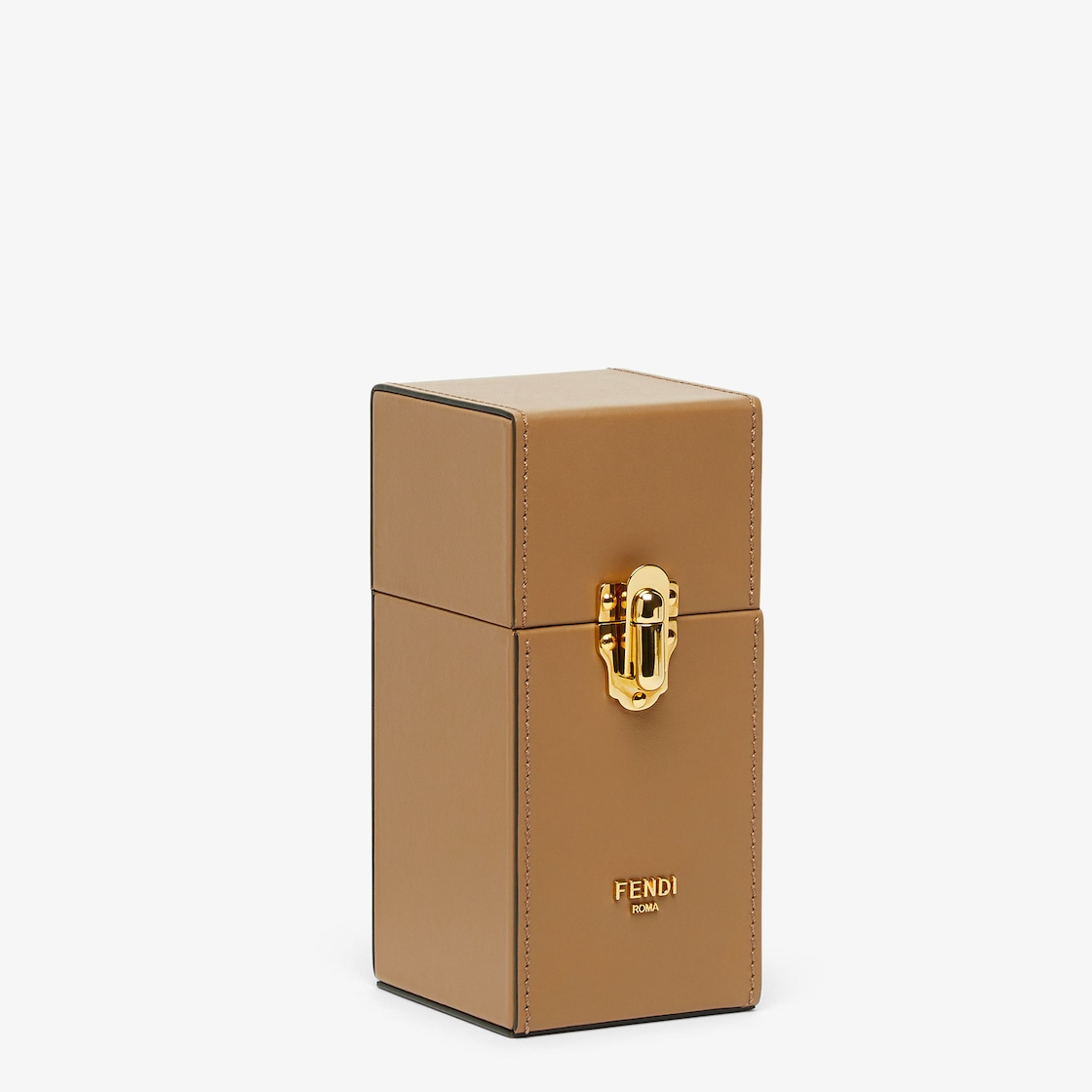 Fendi Cofre de fragancias para un frasco