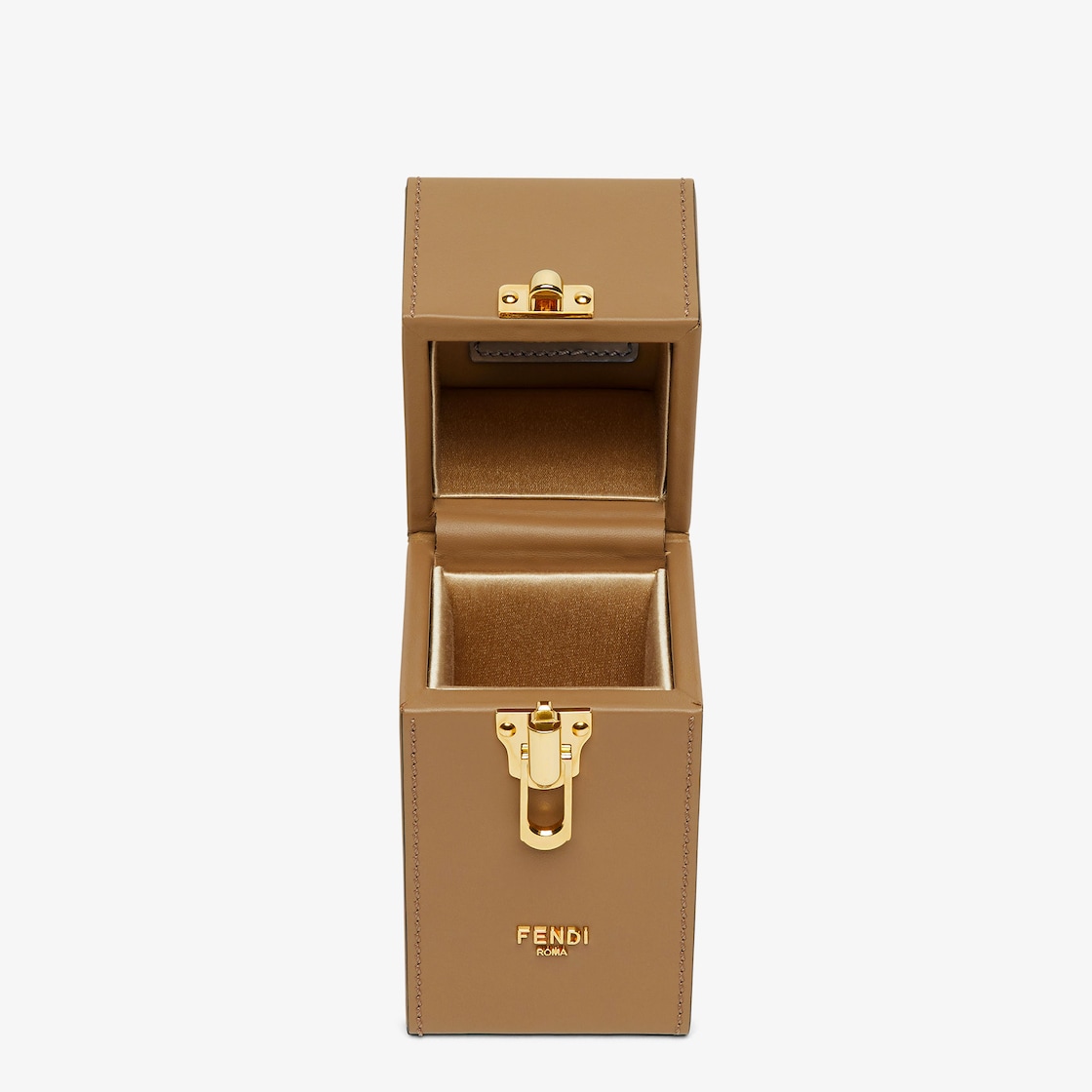 Fendi Cofre de fragancias para un frasco Descuento