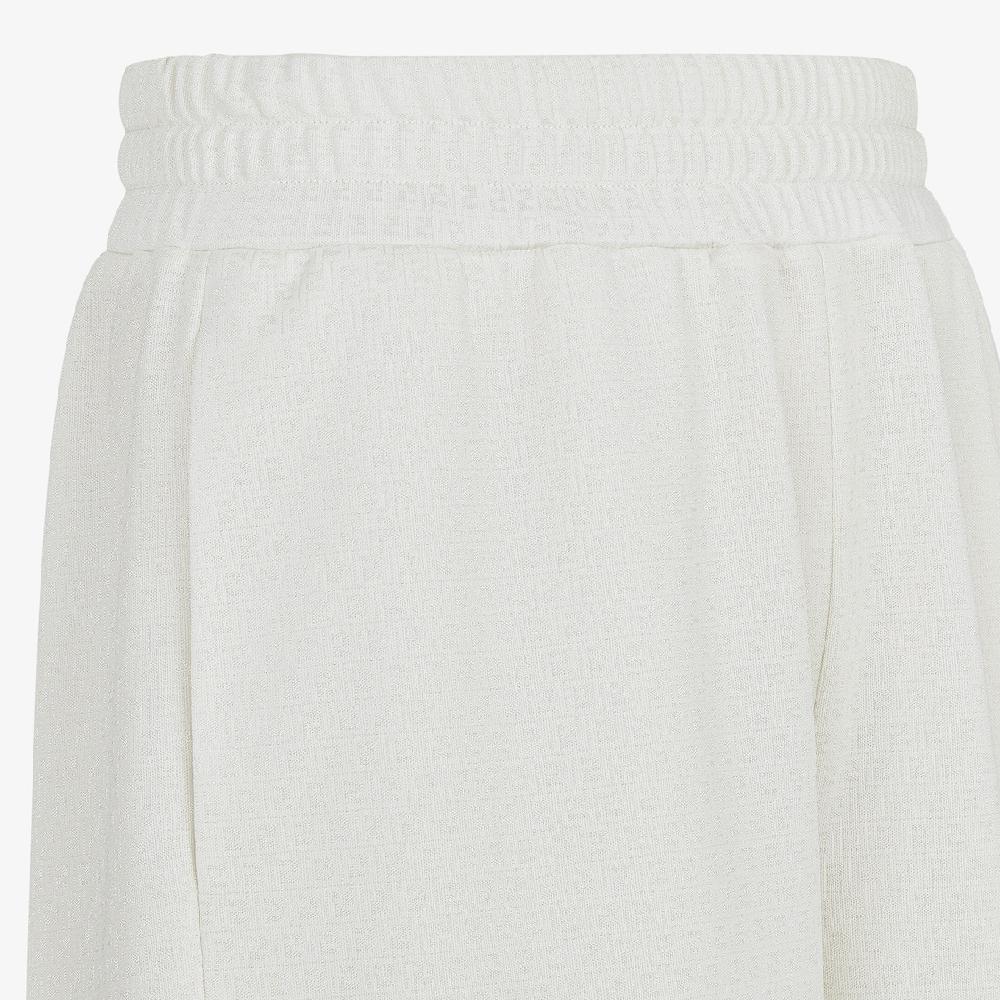 Fendi Pantalón corto Tienda