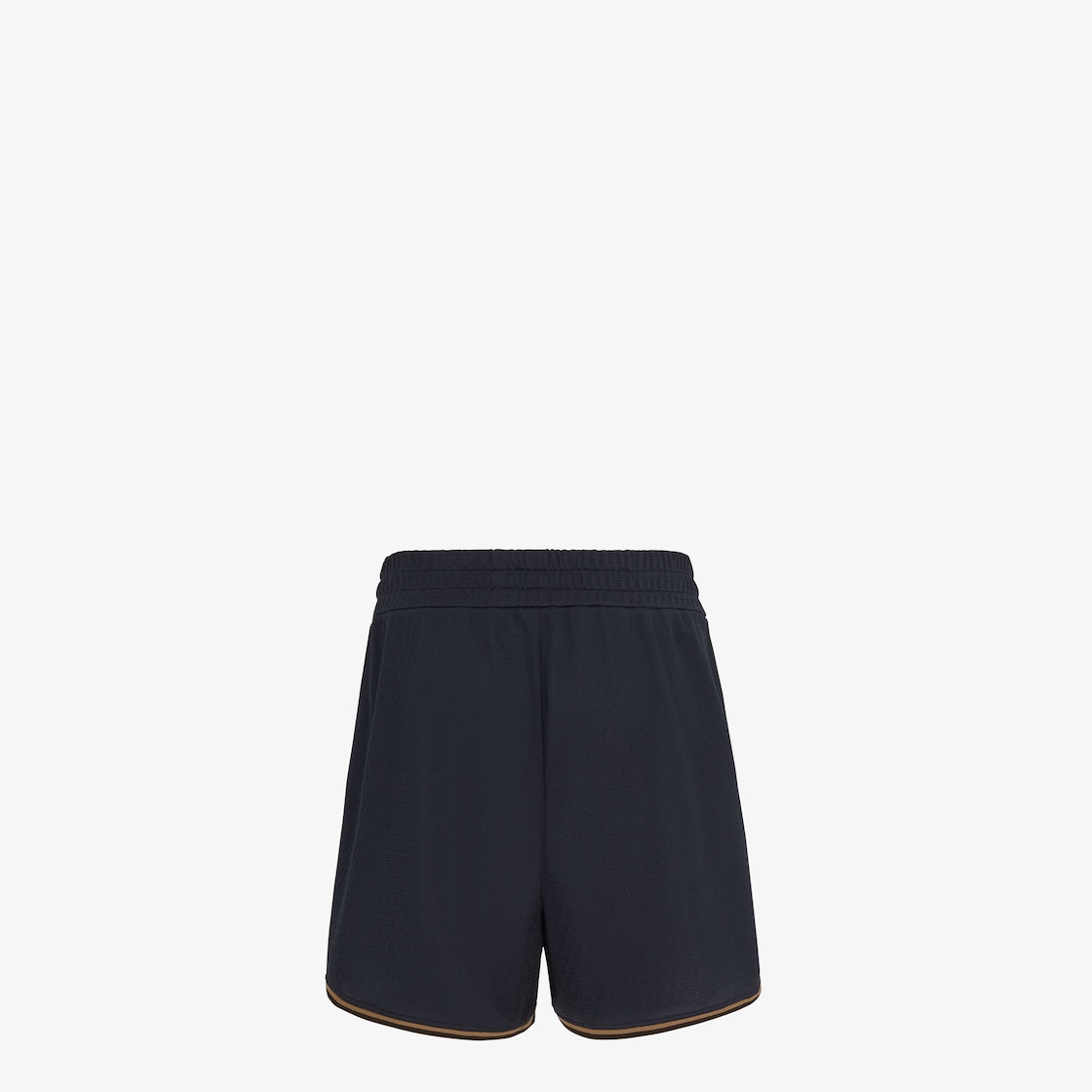 Fendi Pantalón corto