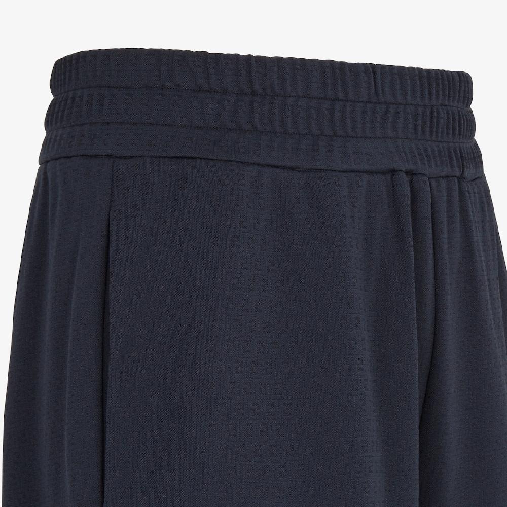 Fendi Pantalón corto Mejor oferta