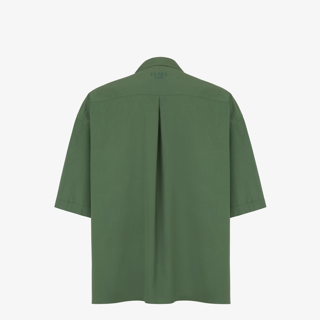 Fendi Camisa