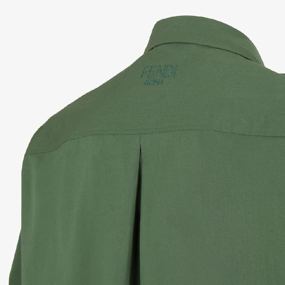 Fendi Camisa Envío gratis