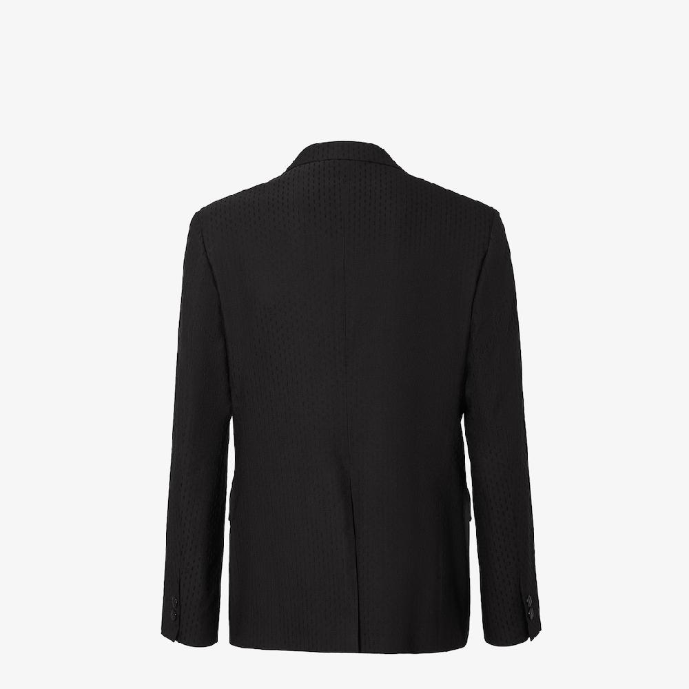 Fendi Chaqueta