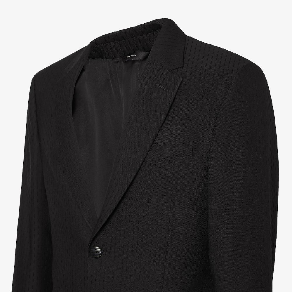 Fendi Chaqueta Envío gratis