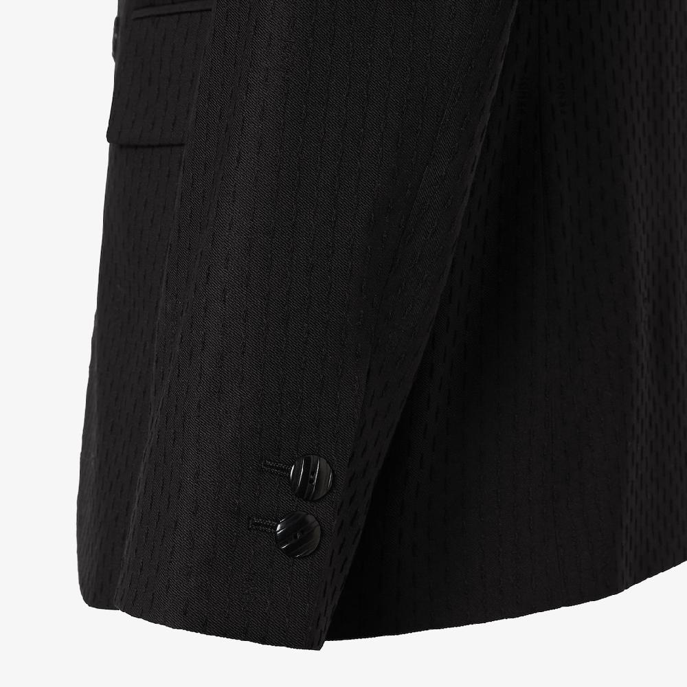 Fendi Chaqueta Envío gratis