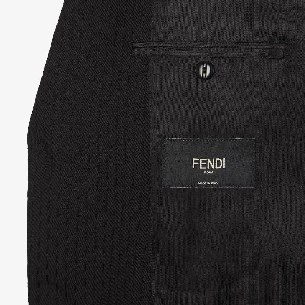 Fendi Chaqueta Envío gratis