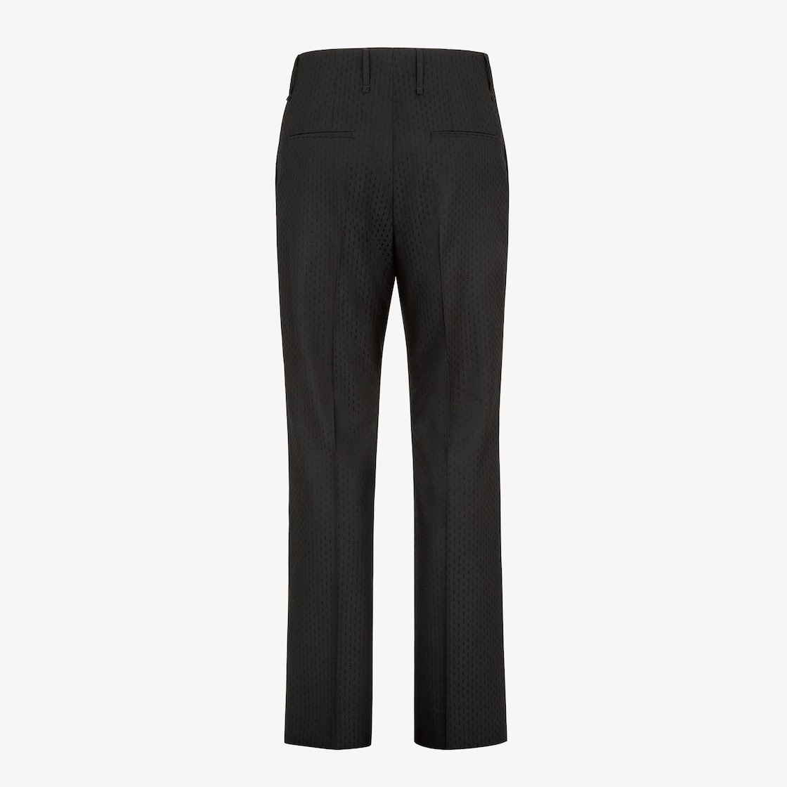 Fendi Pantalón