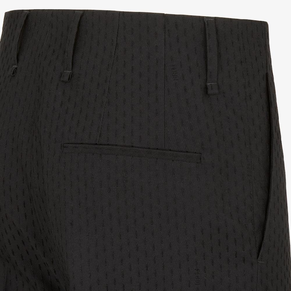 Fendi Pantalón Últimos 3 días