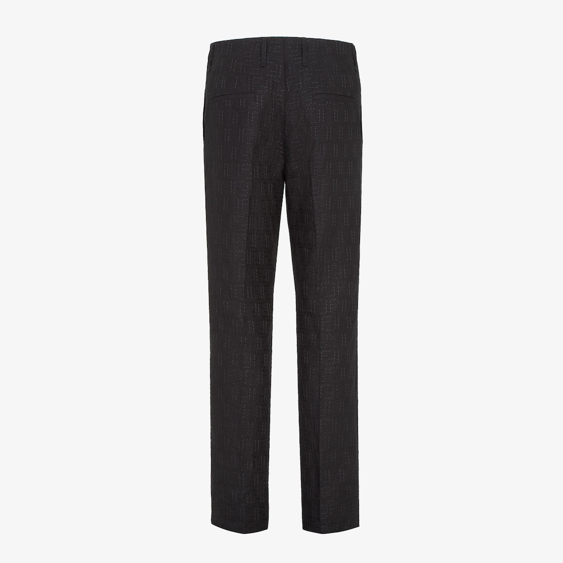 Fendi Pantalón