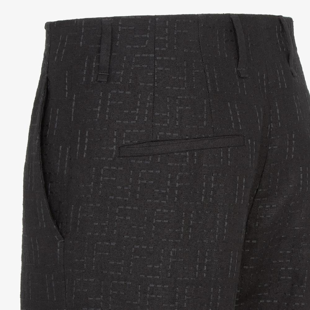 Fendi Pantalón COMPRAR AHORA