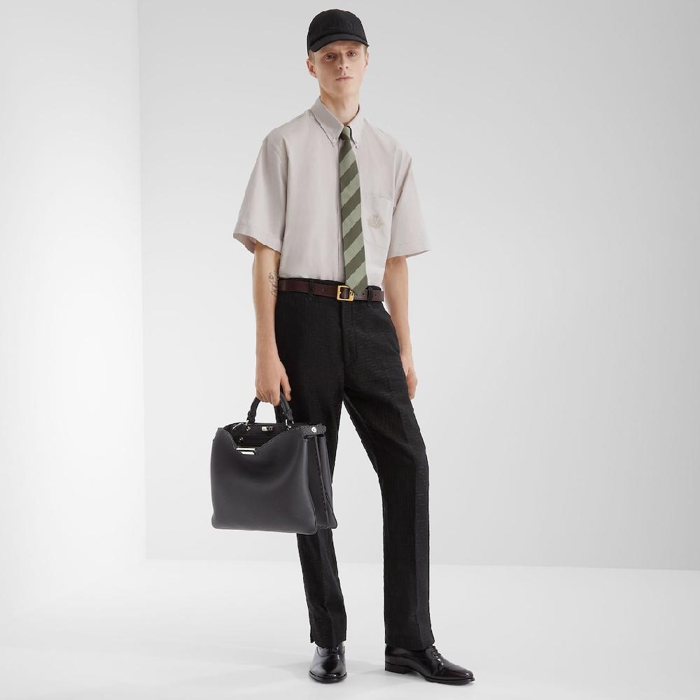 Fendi Pantalón COMPRAR AHORA