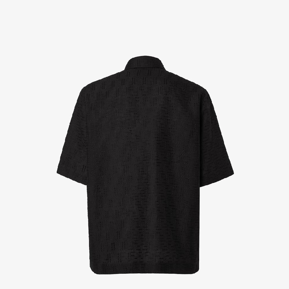 Fendi Camisa