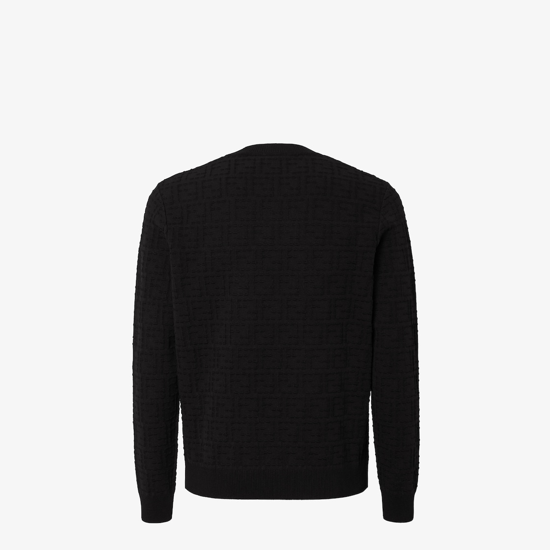 Fendi Jersey