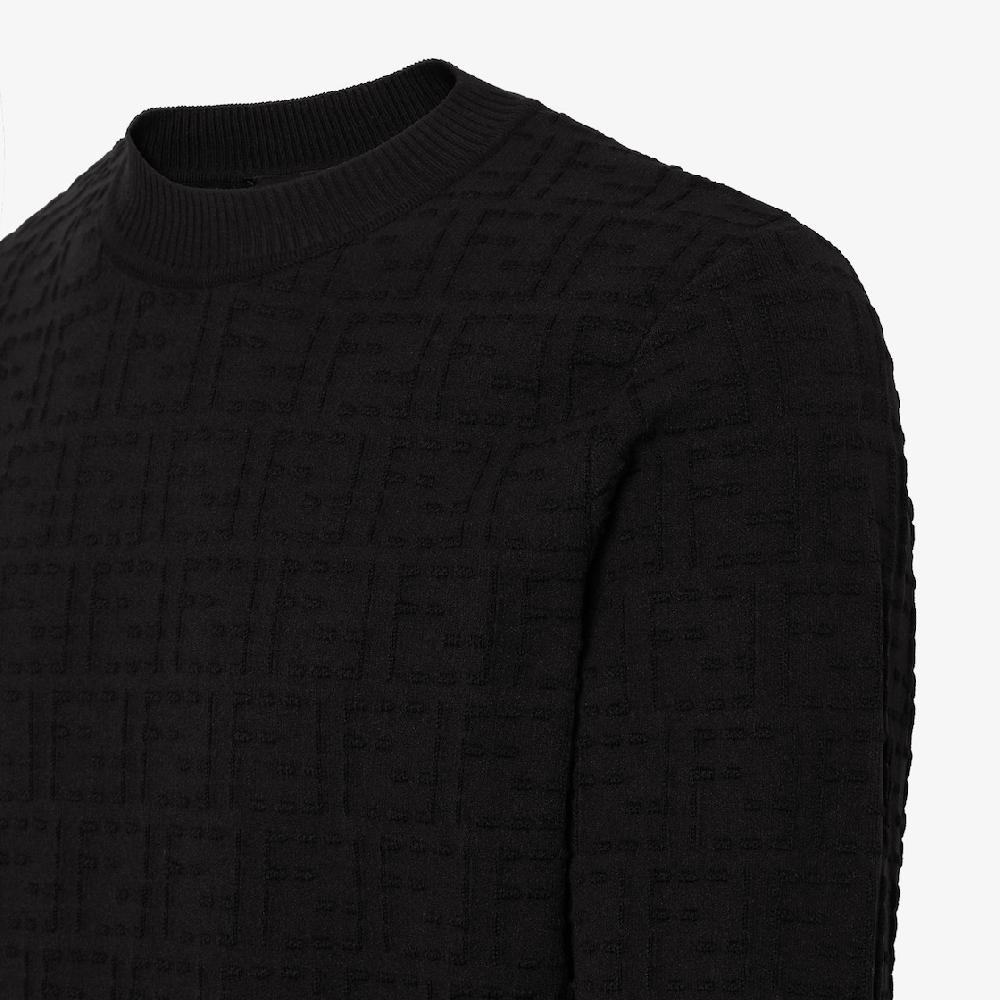Fendi Jersey Últimos 2 días