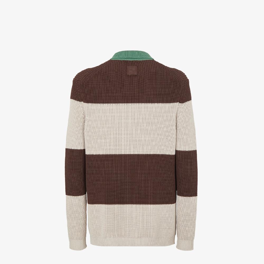 Fendi Polo
