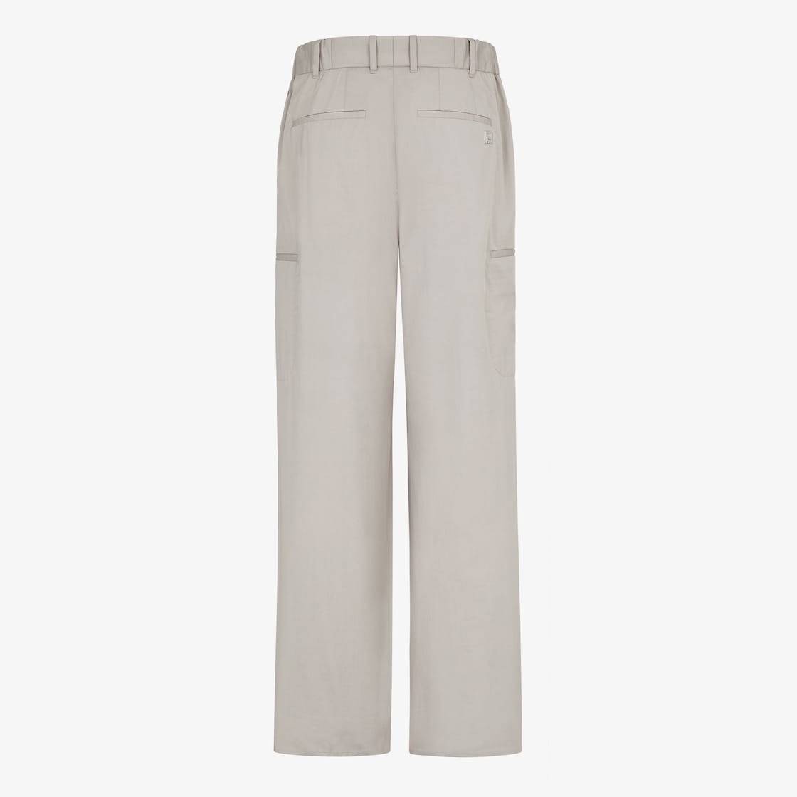 Fendi Pantalón