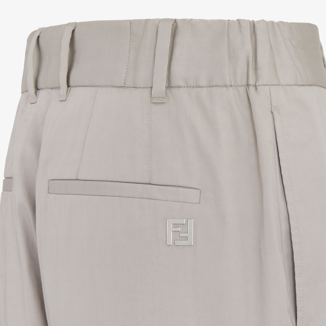 Fendi Pantalón Promoción por tiempo limitado