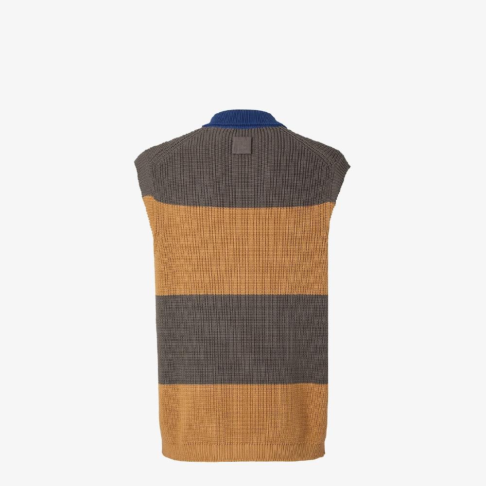 Fendi Polo