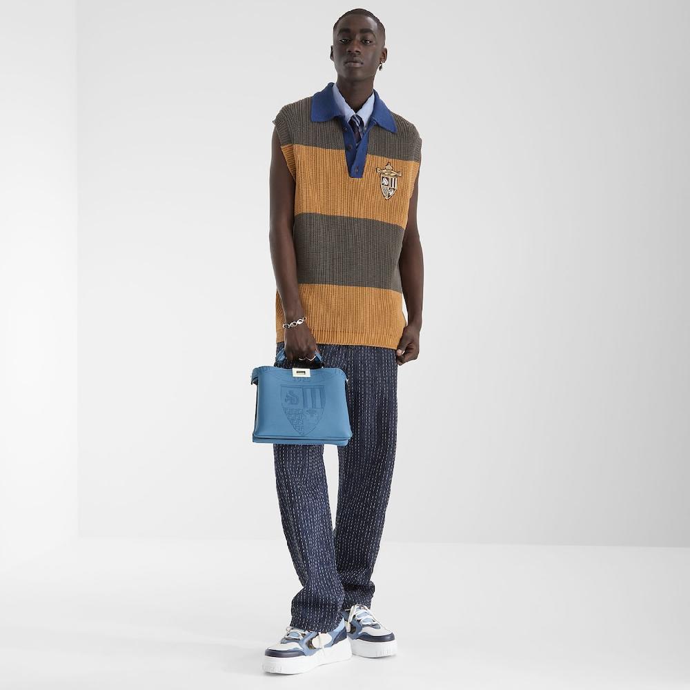 Fendi Polo Solo hoy