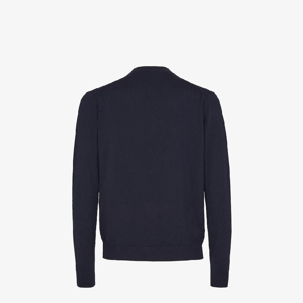 Fendi Jersey