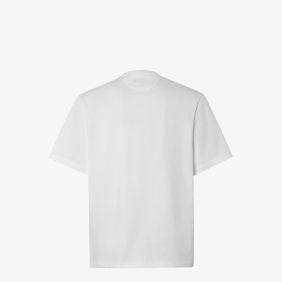 Fendi Camiseta