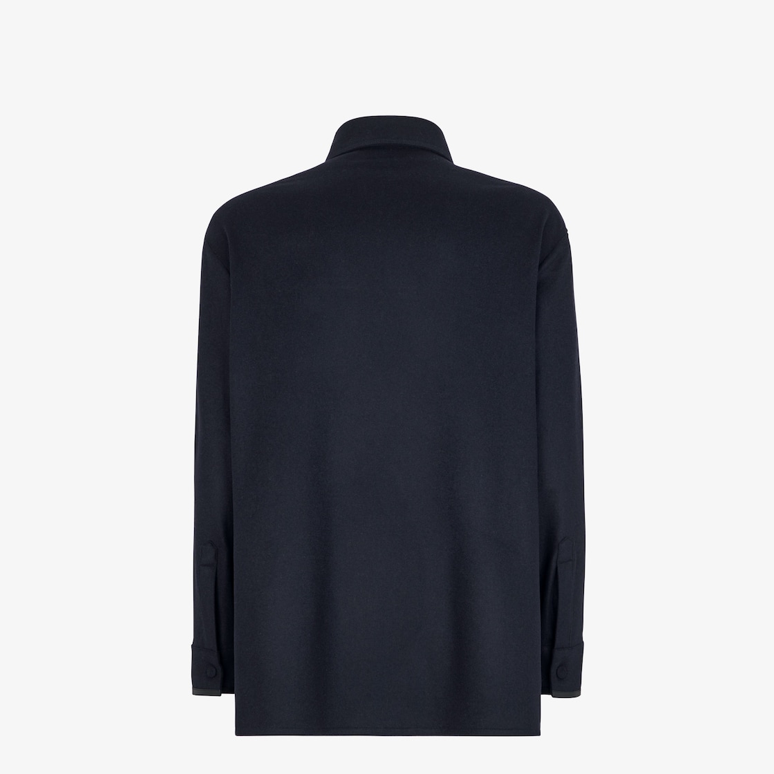 Fendi Chaqueta