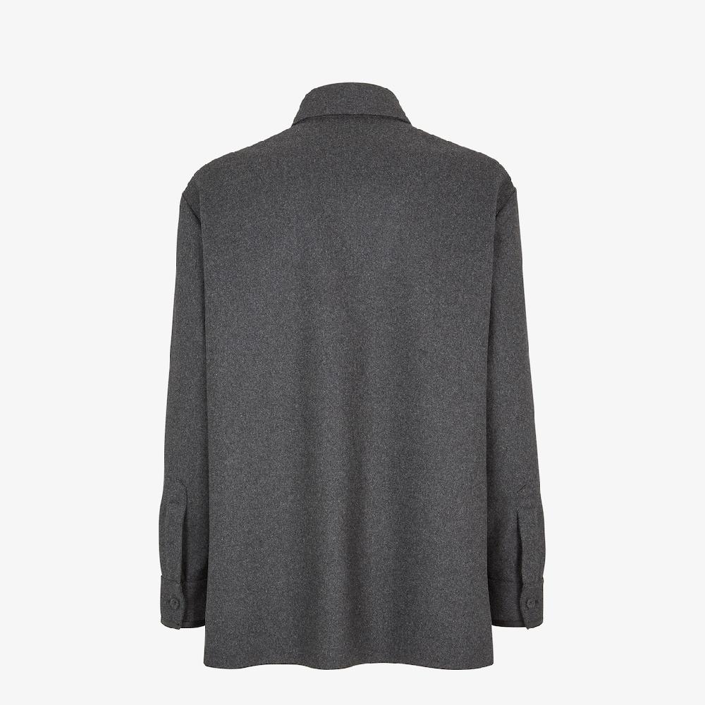 Fendi Chaqueta