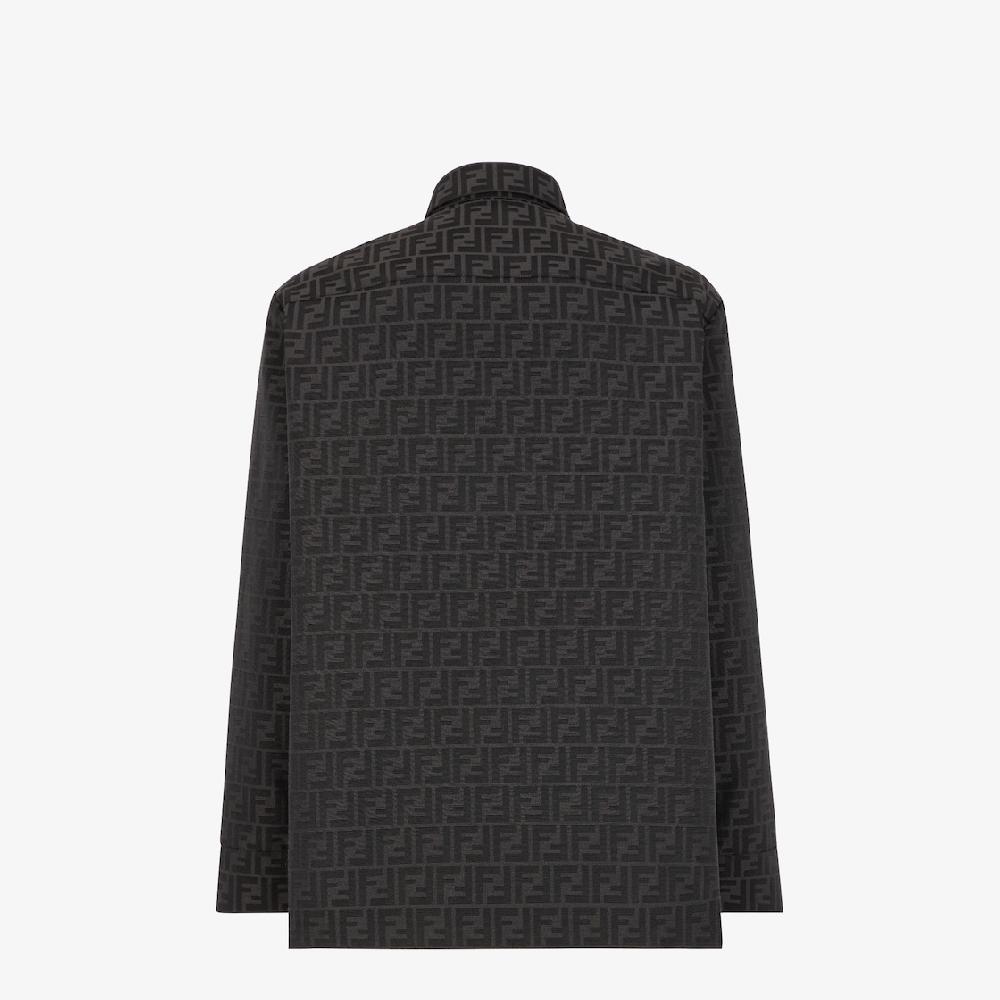 Fendi Chaqueta
