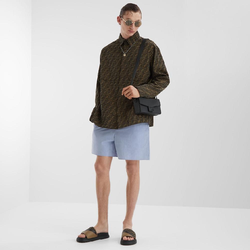 Fendi Chaqueta Precios de Black Friday