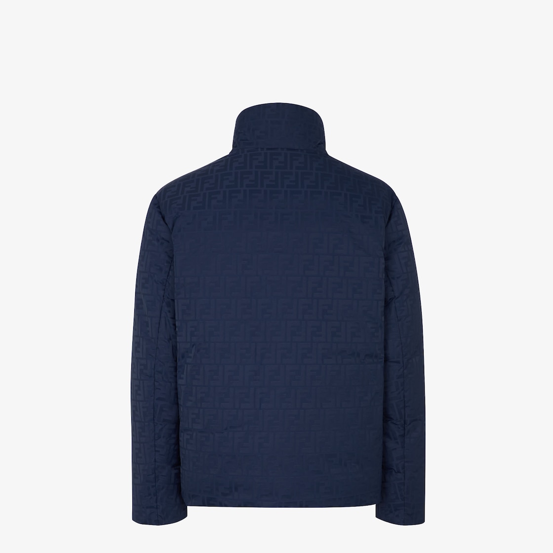 Fendi Chaqueta de plumón