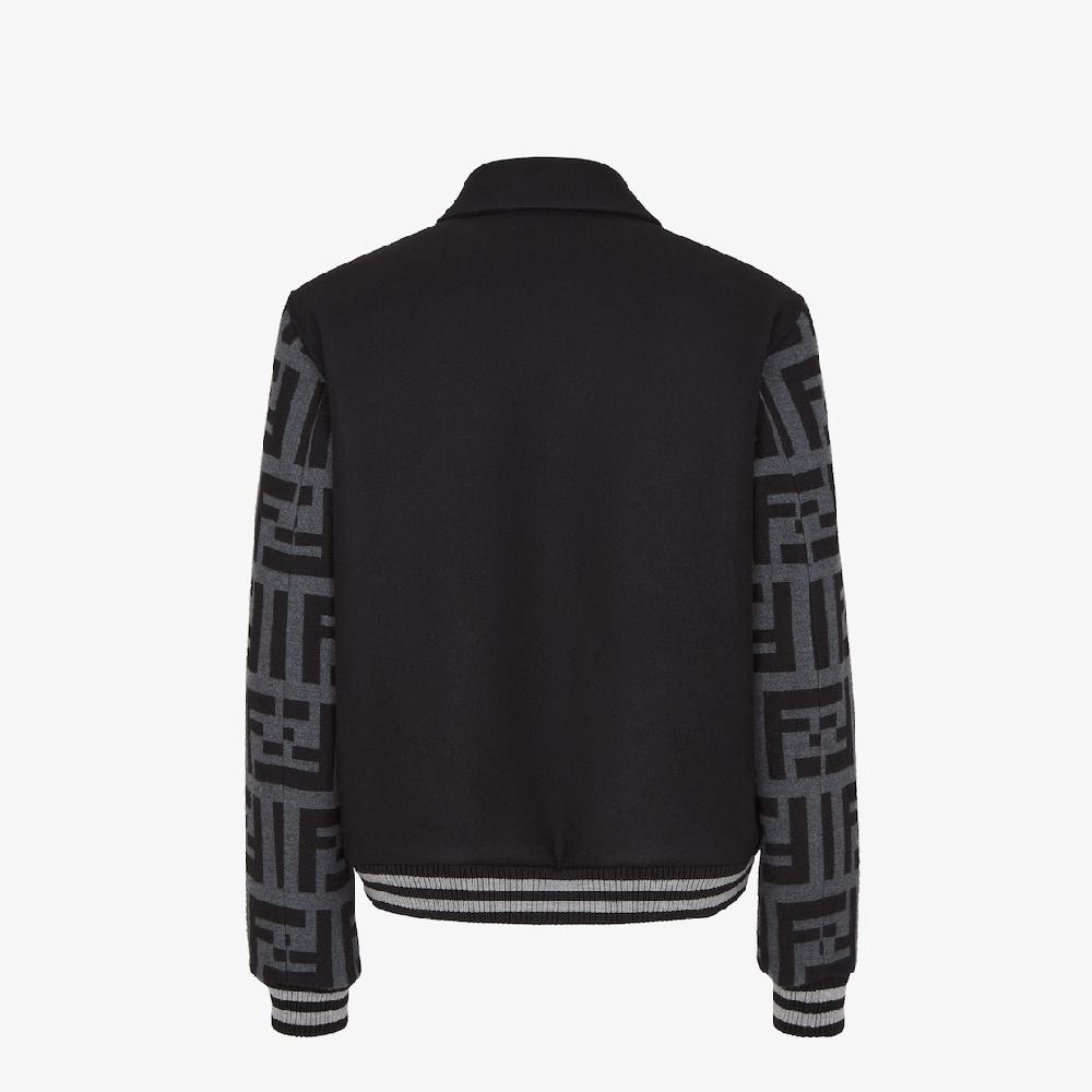 Fendi Chaqueta