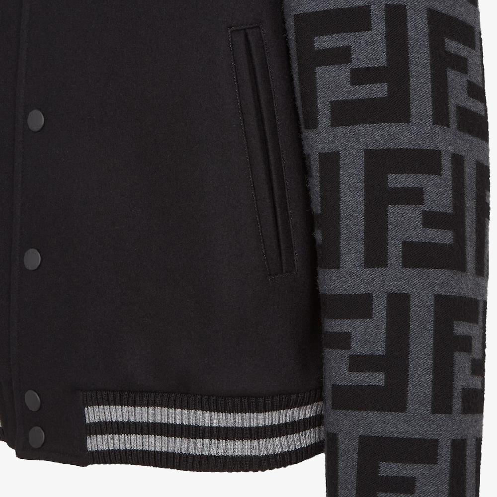 Fendi Chaqueta Descuento por venta flash
