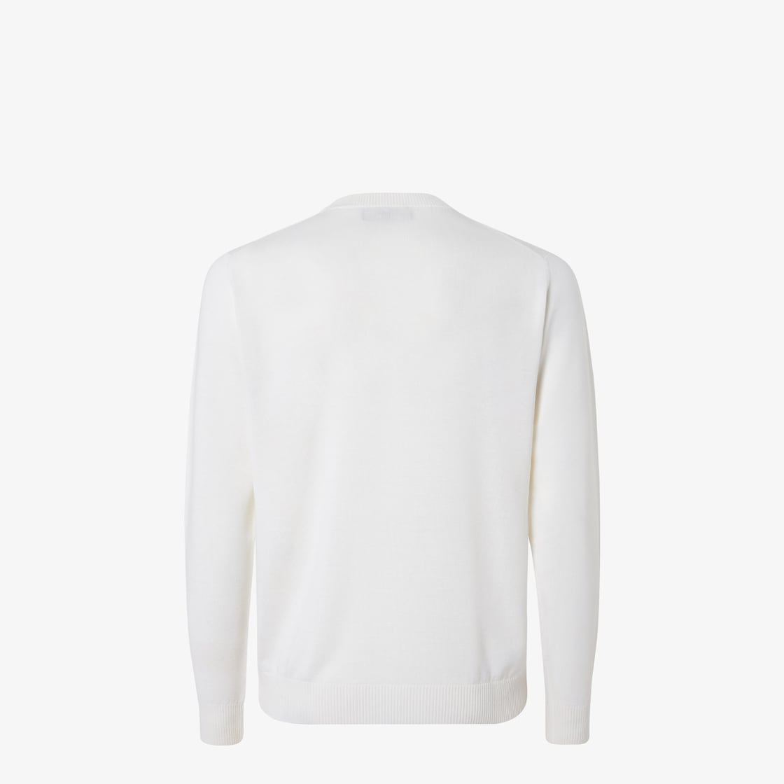Fendi Jersey