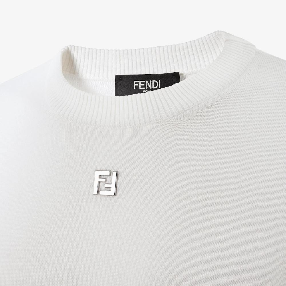 Fendi Jersey Ofertas especiales