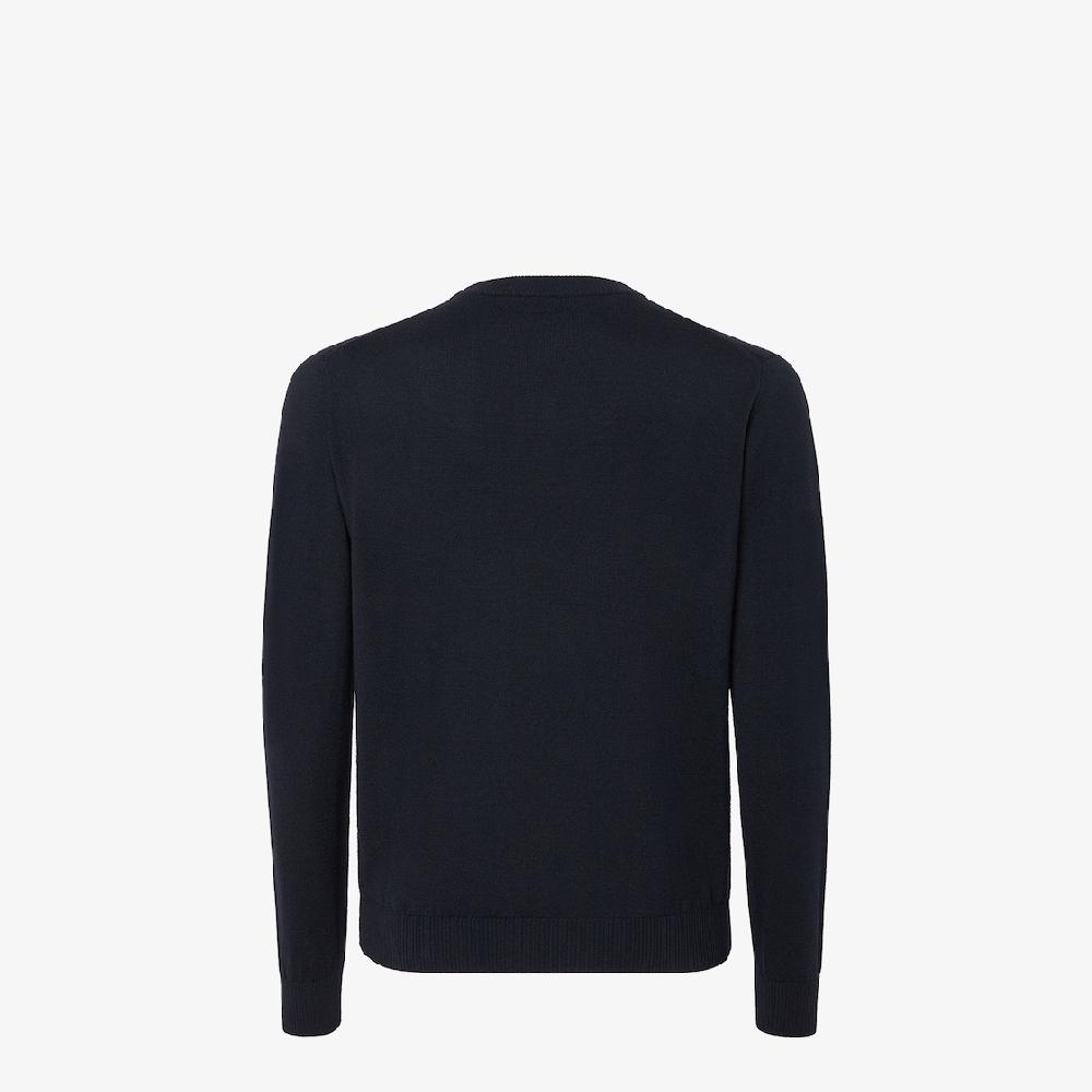 Fendi Jersey