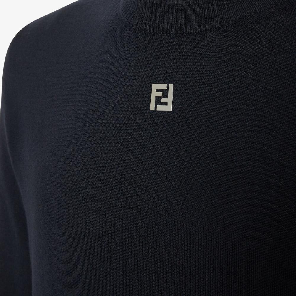 Fendi Jersey Grandes ahorros