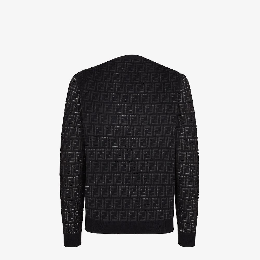 Fendi Jersey