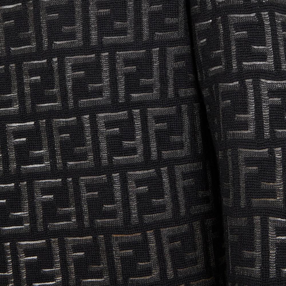 Fendi Jersey Precio ultrabajo