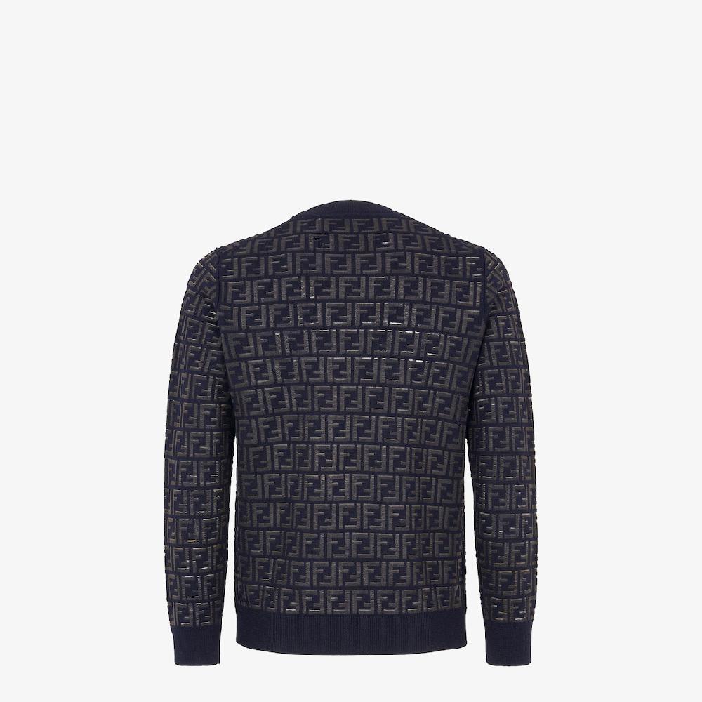 Fendi Jersey