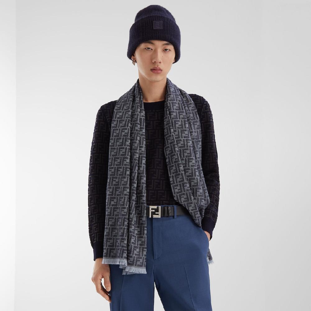 Fendi Jersey Devoluciones gratuitas