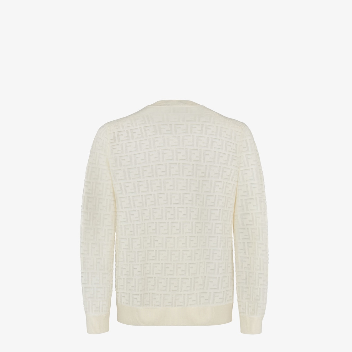 Fendi Jersey