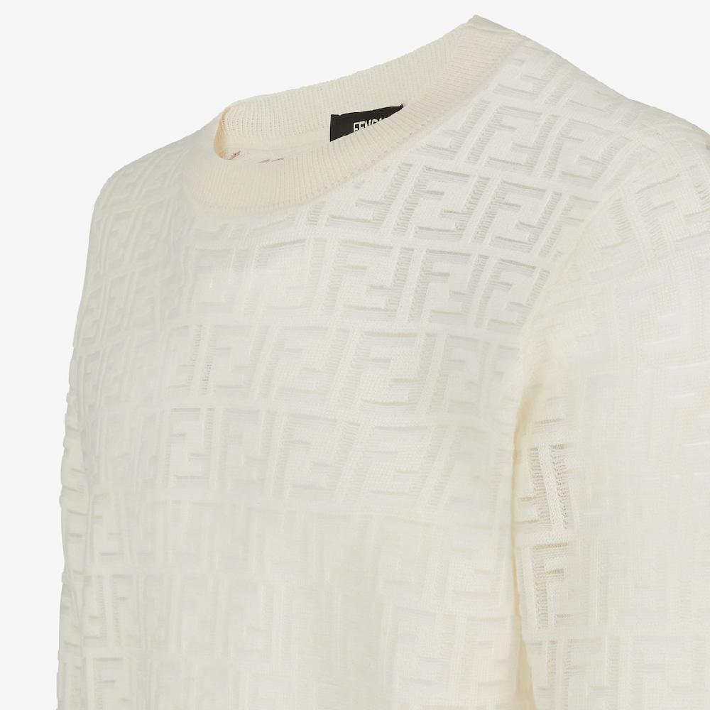 Fendi Jersey 2025